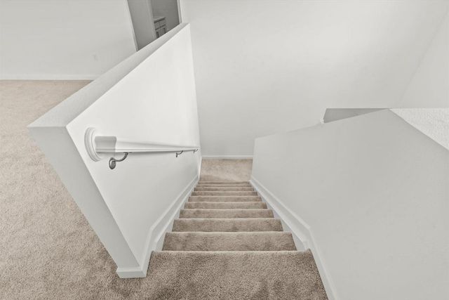 270 SE Fascino Cir, Port St Lucie, FL 34984