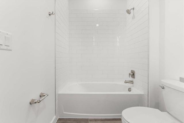 270 SE Fascino Cir, Port St Lucie, FL 34984