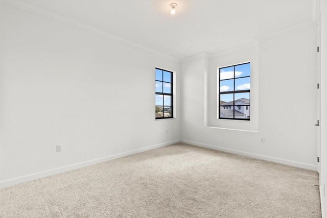 270 SE Fascino Cir, Port St Lucie, FL 34984