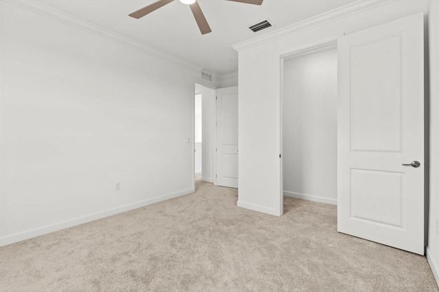 270 SE Fascino Cir, Port St Lucie, FL 34984