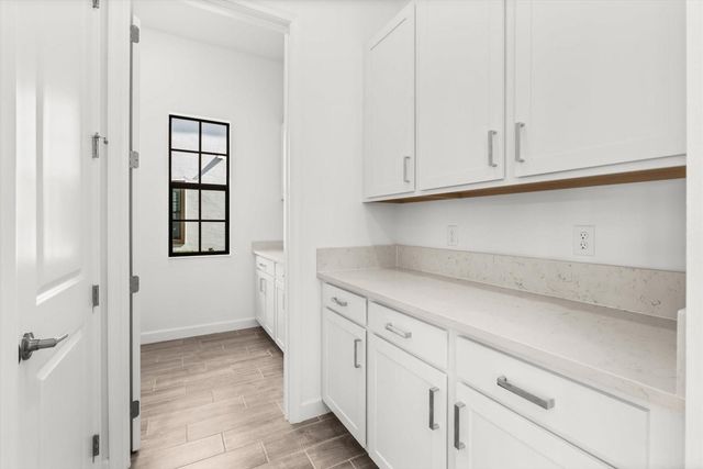 270 SE Fascino Cir, Port St Lucie, FL 34984