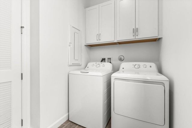 270 SE Fascino Cir, Port St Lucie, FL 34984