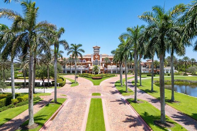 270 SE Fascino Cir, Port St Lucie, FL 34984