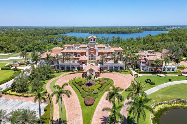 270 SE Fascino Cir, Port St Lucie, FL 34984