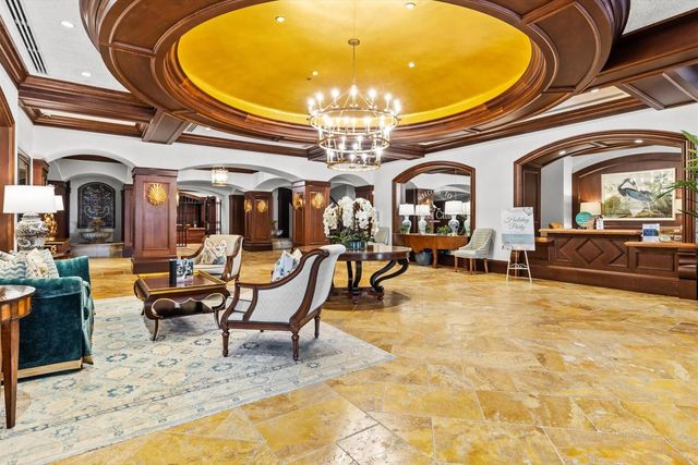 270 SE Fascino Cir, Port St Lucie, FL 34984