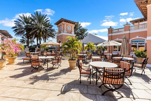 270 SE Fascino Cir, Port St Lucie, FL 34984