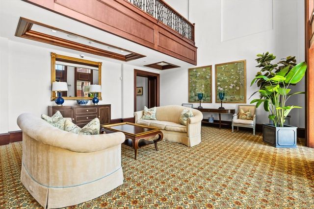 270 SE Fascino Cir, Port St Lucie, FL 34984