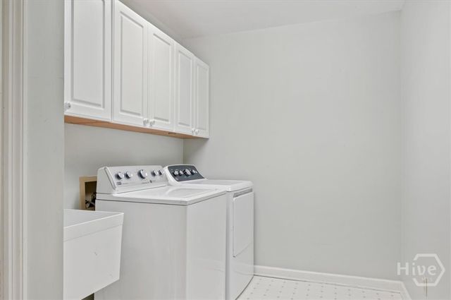 300 Montauk Drive, Richmond Hill, GA 31324