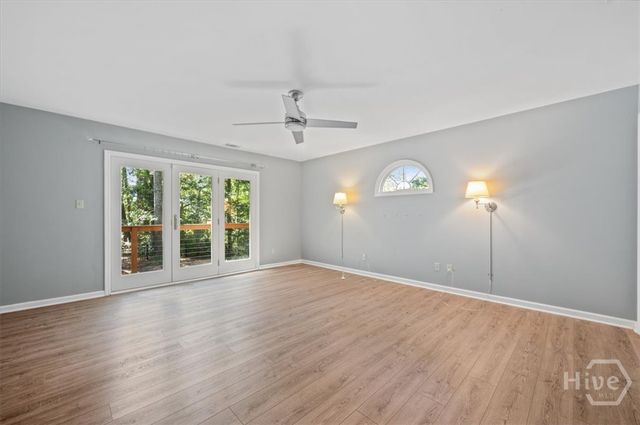 300 Montauk Drive, Richmond Hill, GA 31324