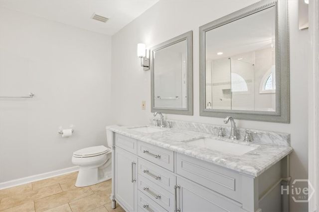 300 Montauk Drive, Richmond Hill, GA 31324