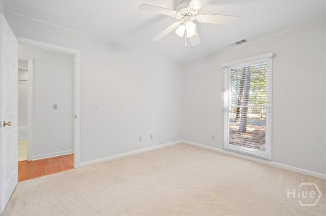 300 Montauk Drive, Richmond Hill, GA 31324