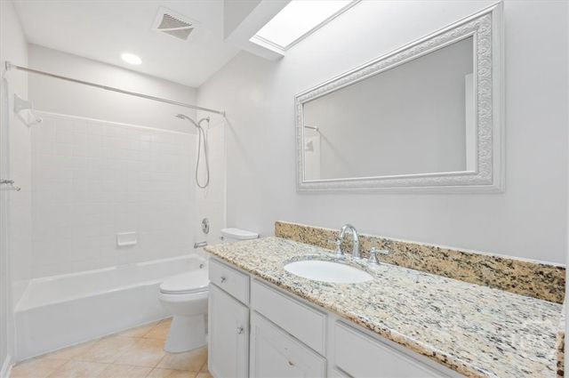 300 Montauk Drive, Richmond Hill, GA 31324