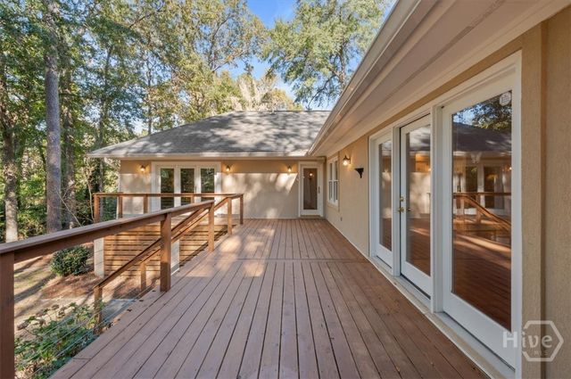 300 Montauk Drive, Richmond Hill, GA 31324