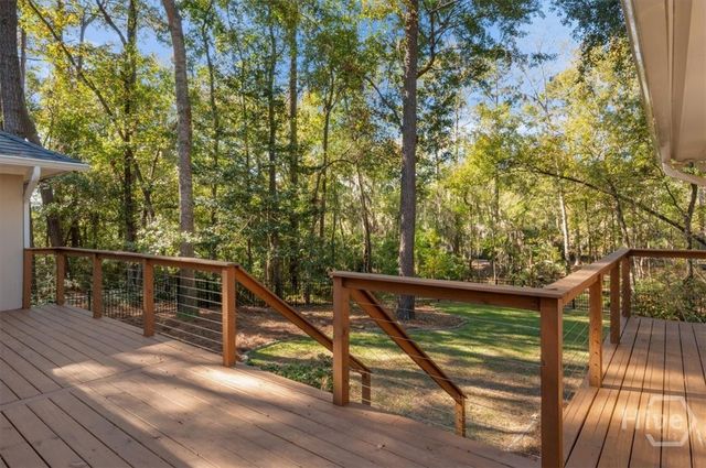 300 Montauk Drive, Richmond Hill, GA 31324