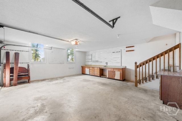 300 Montauk Drive, Richmond Hill, GA 31324