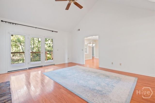 300 Montauk Drive, Richmond Hill, GA 31324