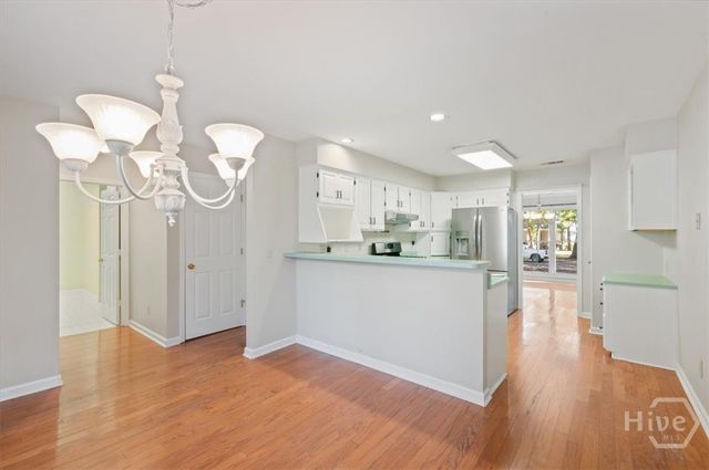 300 Montauk Drive, Richmond Hill, GA 31324