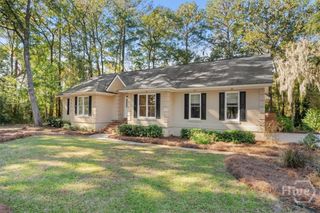 300 Montauk Drive, Richmond Hill, GA 31324