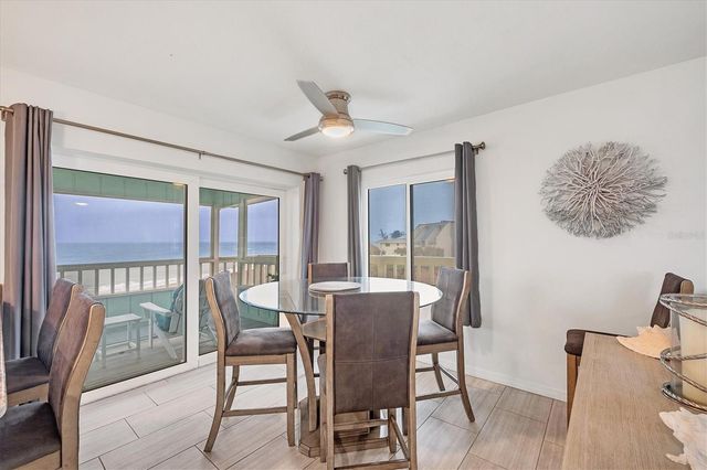 2350 N BEACH ROAD 1B, Englewood, FL 34223