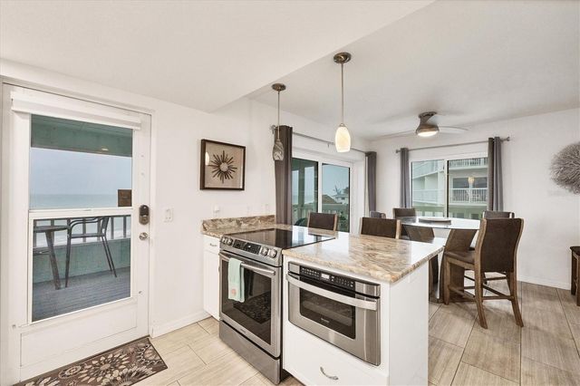 2350 N BEACH ROAD 1B, Englewood, FL 34223