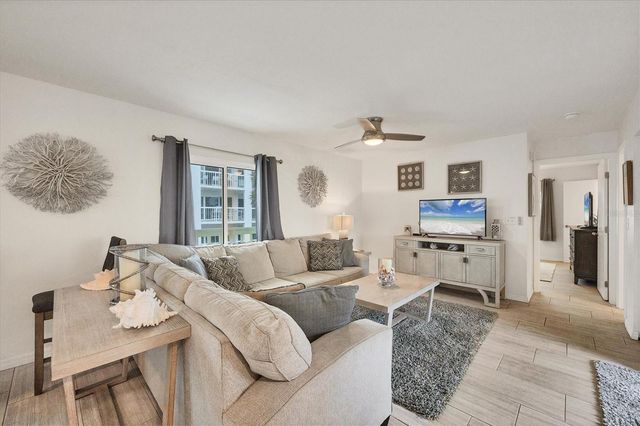 2350 N BEACH ROAD 1B, Englewood, FL 34223