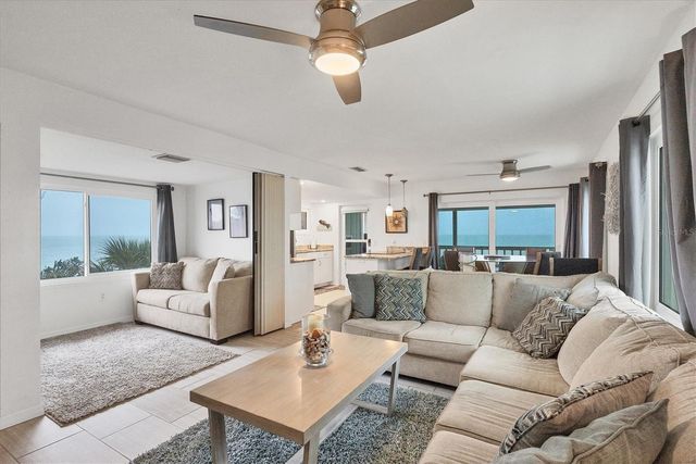 2350 N BEACH ROAD 1B, Englewood, FL 34223