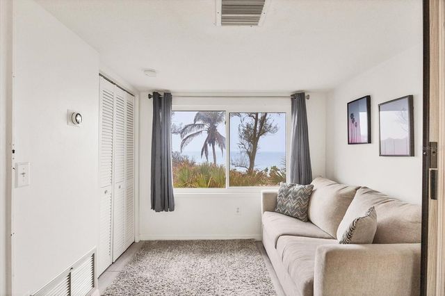 2350 N BEACH ROAD 1B, Englewood, FL 34223