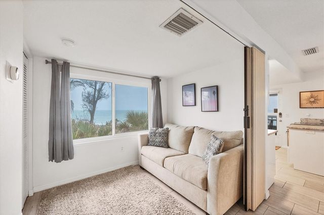 2350 N BEACH ROAD 1B, Englewood, FL 34223