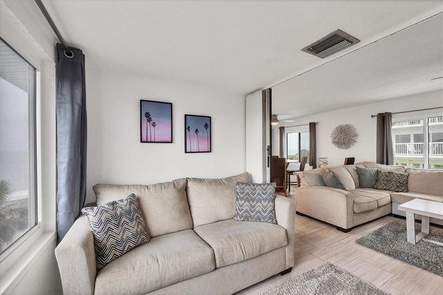 2350 N BEACH ROAD 1B, Englewood, FL 34223