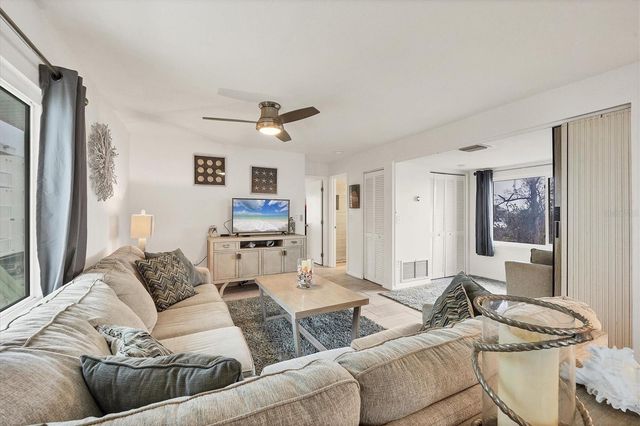 2350 N BEACH ROAD 1B, Englewood, FL 34223