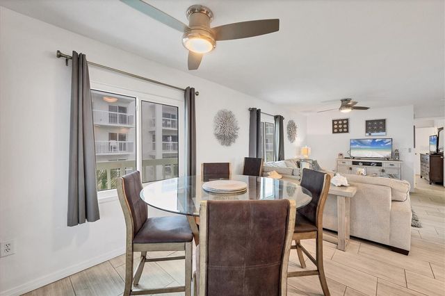 2350 N BEACH ROAD 1B, Englewood, FL 34223