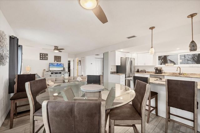 2350 N BEACH ROAD 1B, Englewood, FL 34223