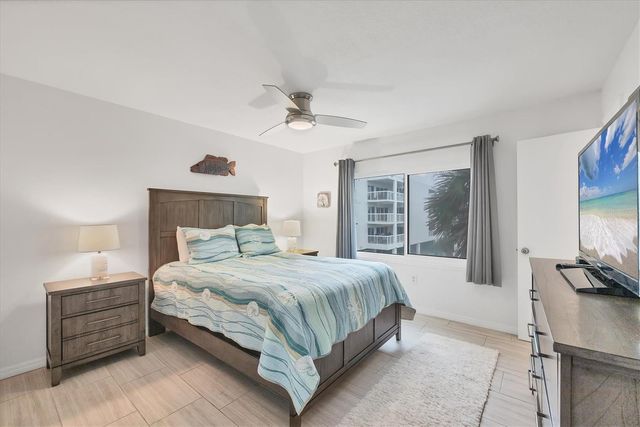 2350 N BEACH ROAD 1B, Englewood, FL 34223