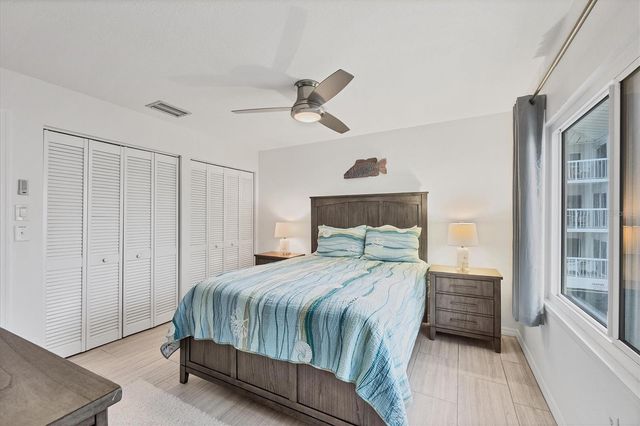 2350 N BEACH ROAD 1B, Englewood, FL 34223