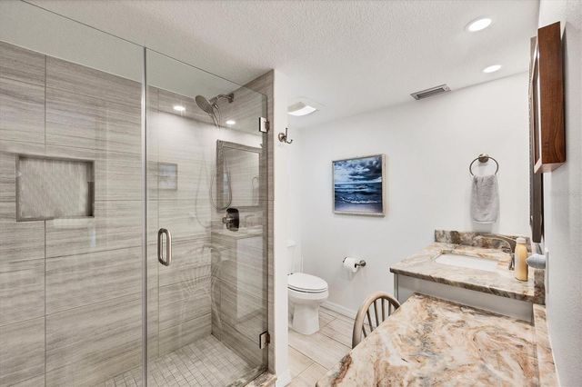 2350 N BEACH ROAD 1B, Englewood, FL 34223