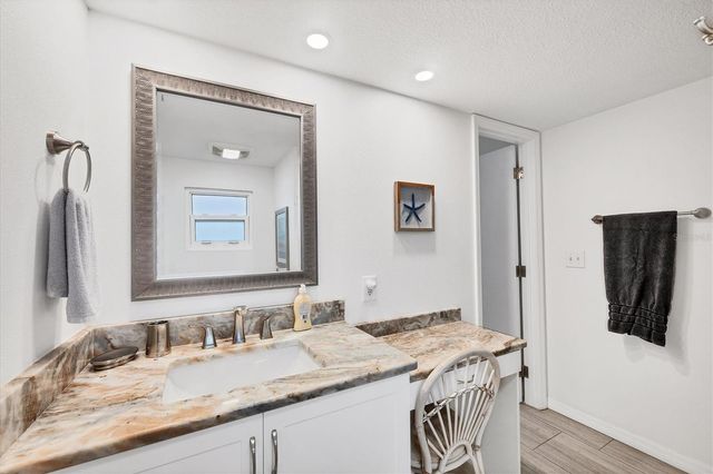 2350 N BEACH ROAD 1B, Englewood, FL 34223