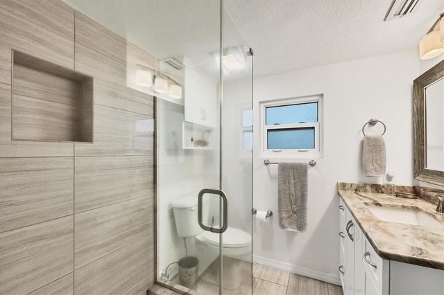 2350 N BEACH ROAD 1B, Englewood, FL 34223