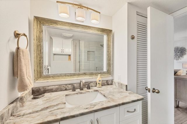 2350 N BEACH ROAD 1B, Englewood, FL 34223