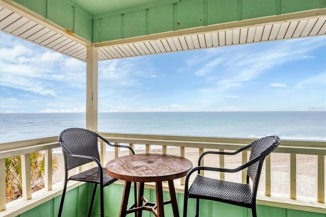 2350 N BEACH ROAD 1B, Englewood, FL 34223