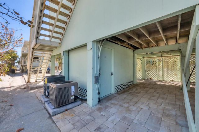 2350 N BEACH ROAD 1B, Englewood, FL 34223