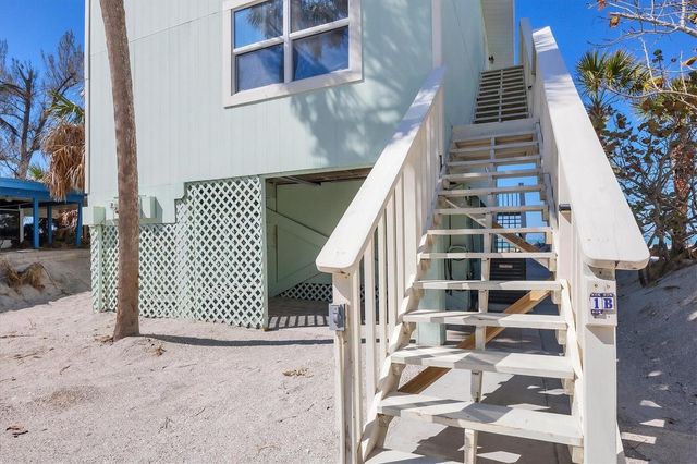 2350 N BEACH ROAD 1B, Englewood, FL 34223