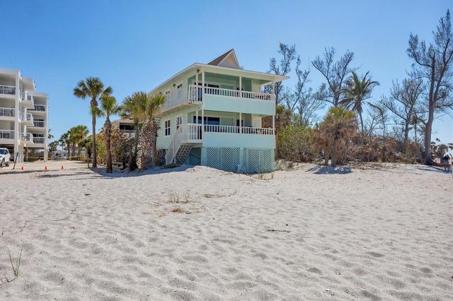 2350 N BEACH ROAD 1B, Englewood, FL 34223