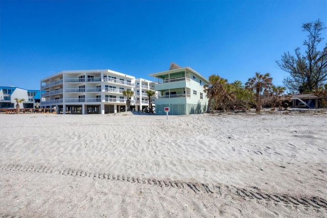 2350 N BEACH ROAD 1B, Englewood, FL 34223