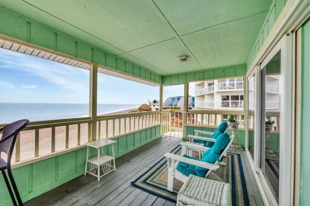 2350 N BEACH ROAD 1B, Englewood, FL 34223