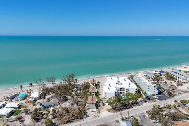 2350 N BEACH ROAD 1B, Englewood, FL 34223