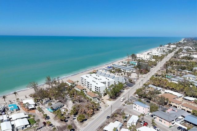 2350 N BEACH ROAD 1B, Englewood, FL 34223