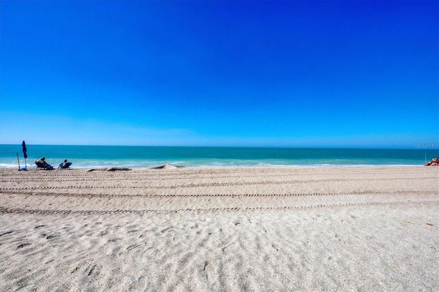 2350 N BEACH ROAD 1B, Englewood, FL 34223