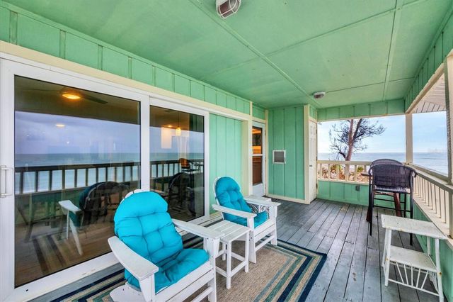 2350 N BEACH ROAD 1B, Englewood, FL 34223