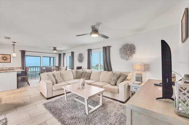 2350 N BEACH ROAD 1B, Englewood, FL 34223