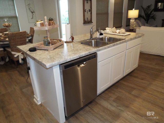 14179 Spearfish Drive, Foley, AL 36535